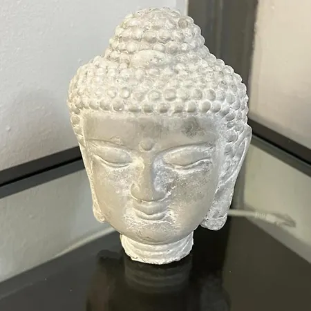 Laurent Lejlighed Santa Cruz de Tenerife