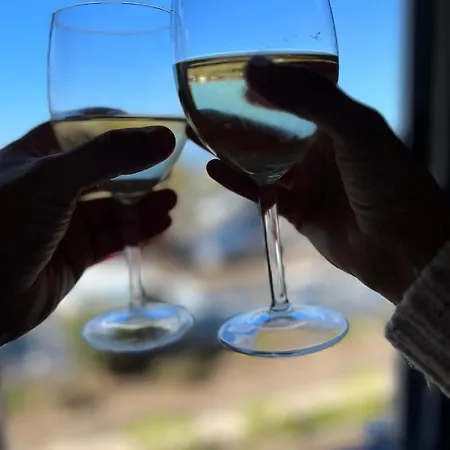 Laurent Santa Cruz de Tenerife