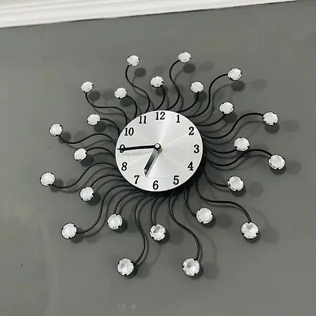 Lejlighed Laurent Santa Cruz de Tenerife