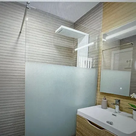 Laurent * Santa Cruz de Tenerife