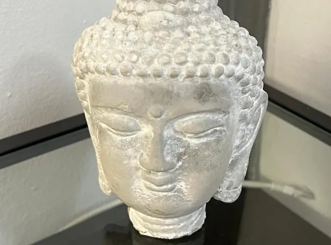 Laurent Appartamento Santa Cruz de Tenerife