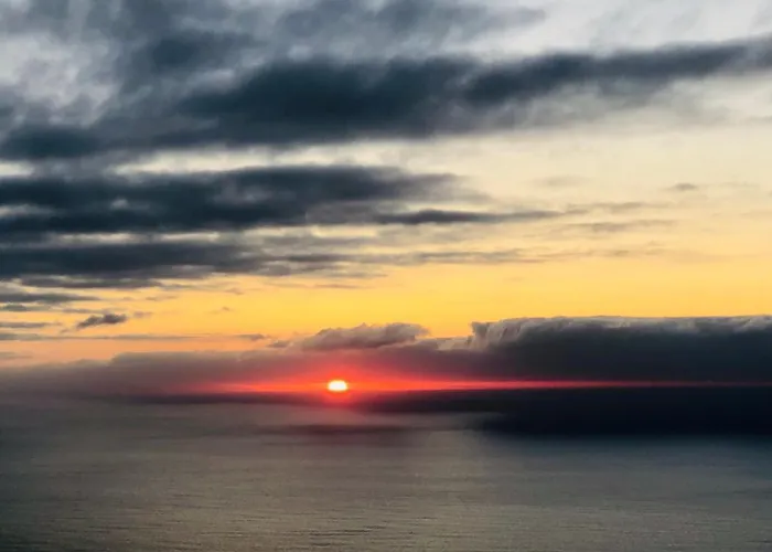 Appartamento Laurent