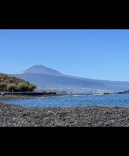 Appartamento Laurent