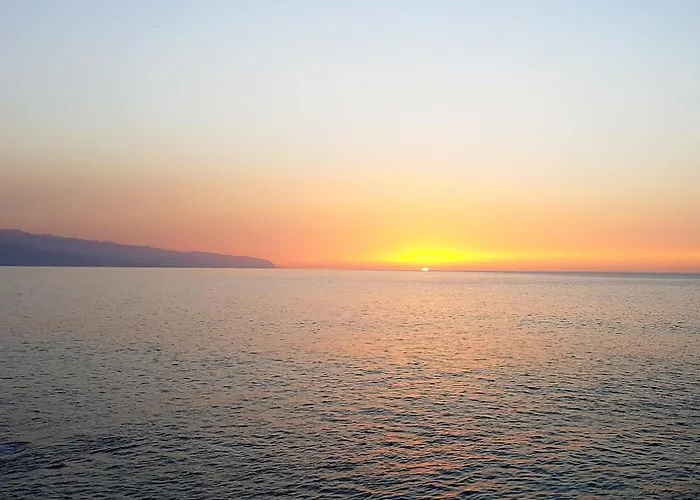 Appartamento Laurent