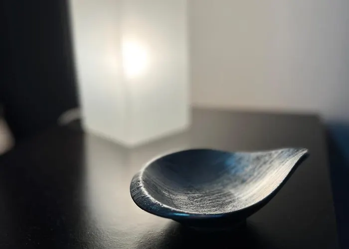 Appartamento Laurent Santa Cruz de Tenerife