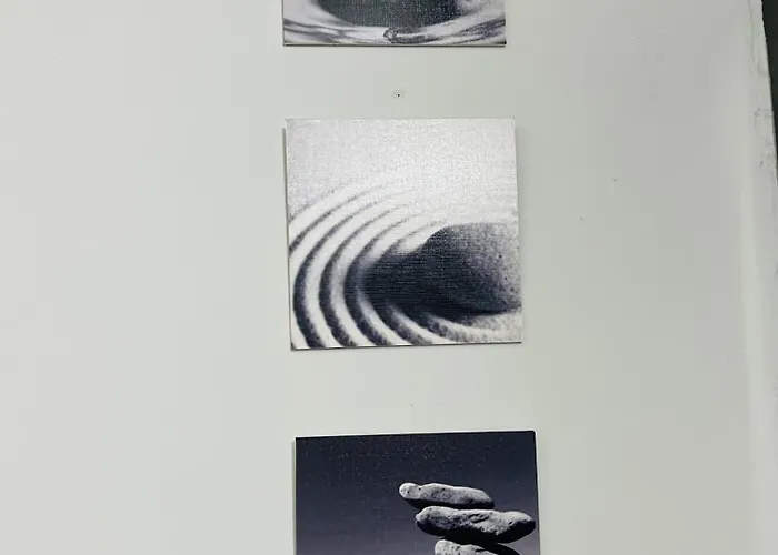 Appartamento Laurent