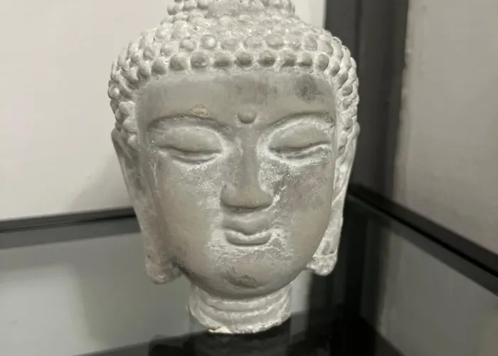 Appartamento Laurent