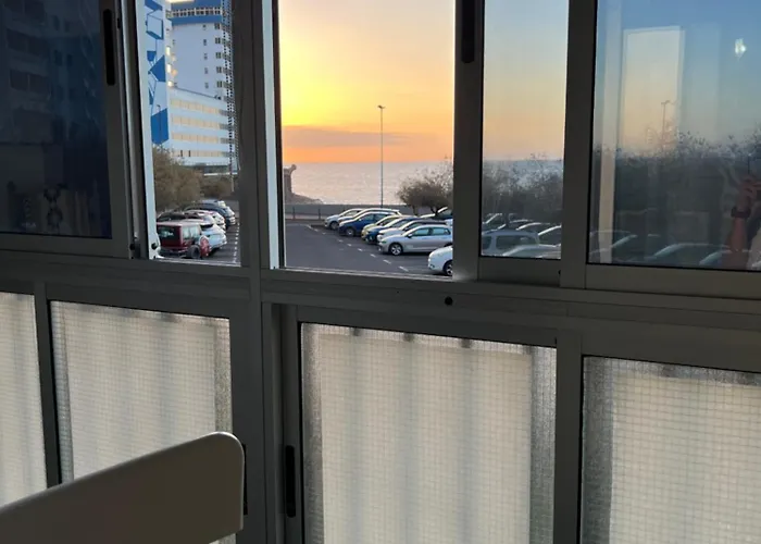 Laurent Appartamento